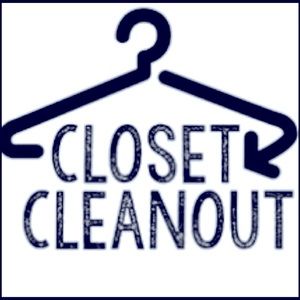 Everything must go!  Make me an offer!